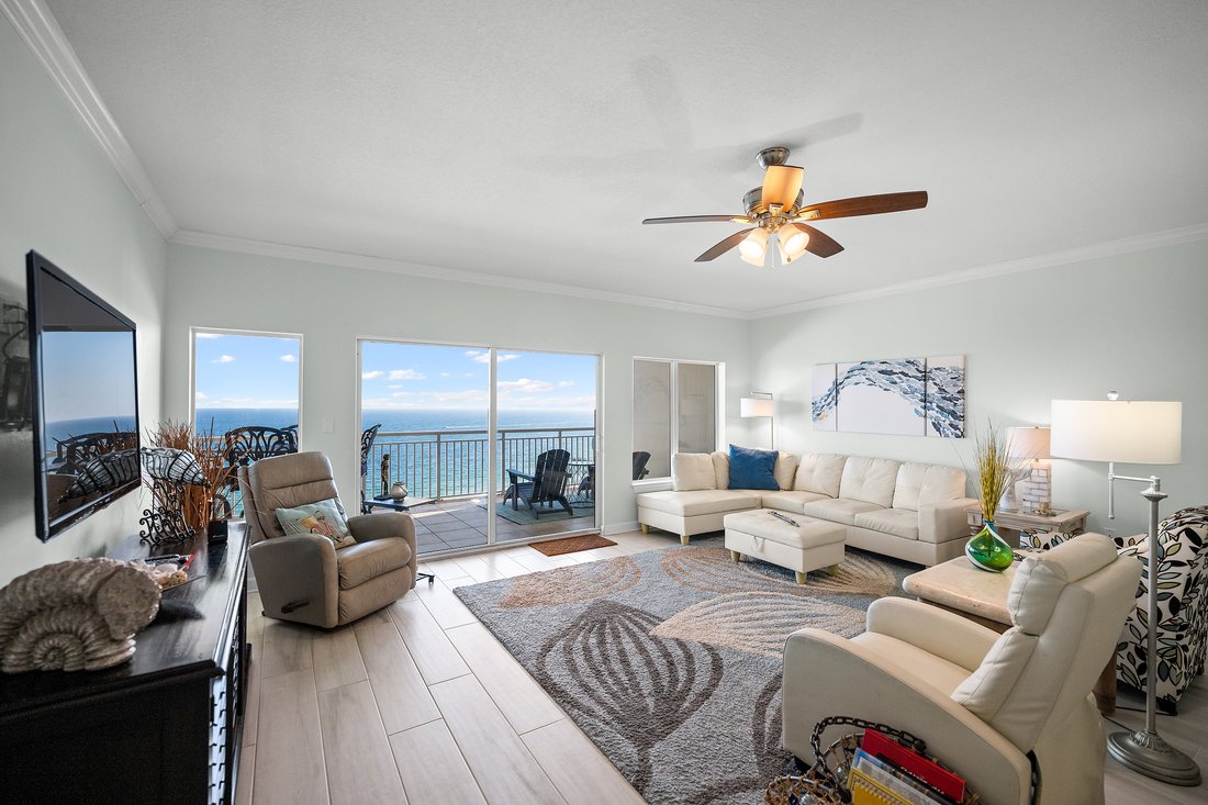 Condo in Orange Beach, Alabama, United States 5 - 18134314