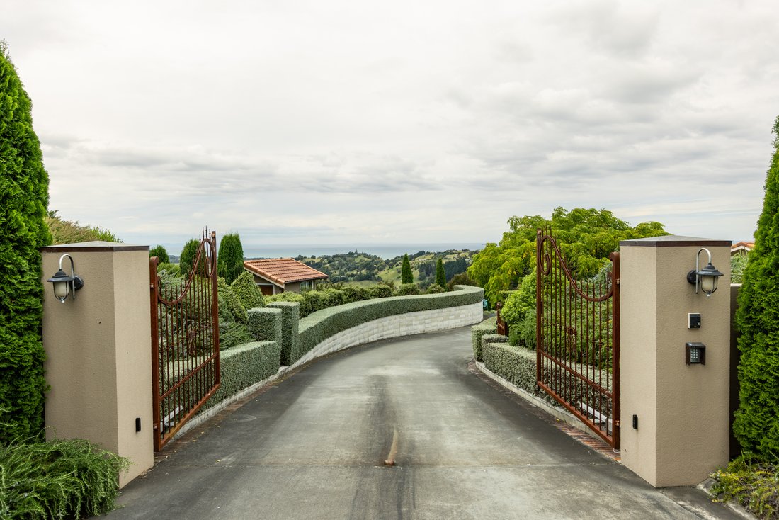House in Eskdale, Hawke's Bay, New Zealand 3 - 13893315