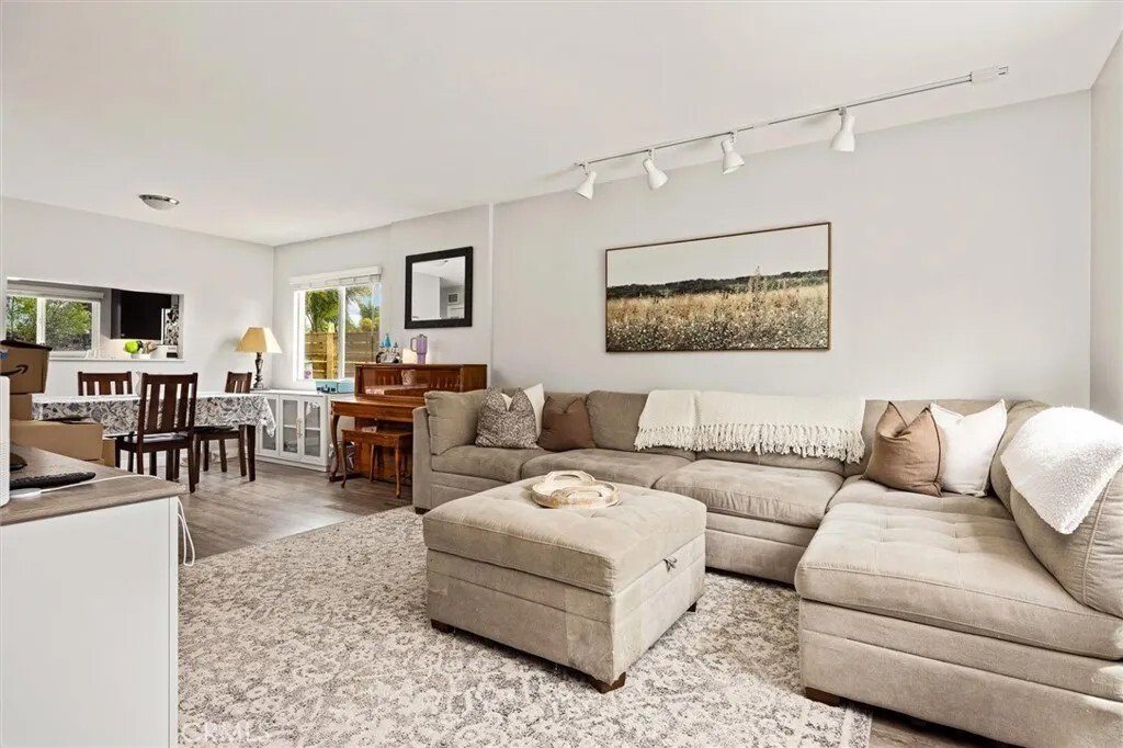 Townhouse in San Luis Obispo, California, United States 5 - 18131948