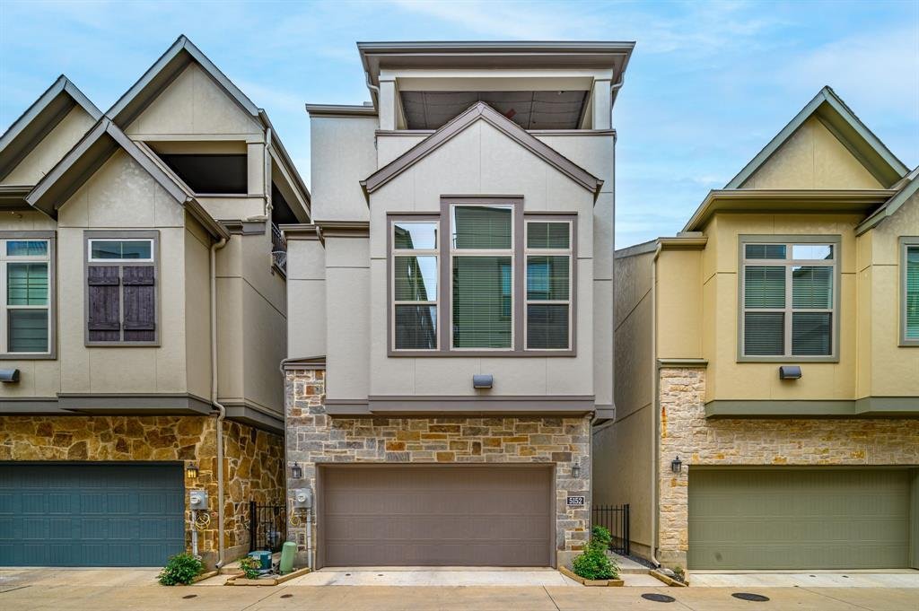 House in Dallas, Texas, United States 4 - 18127844