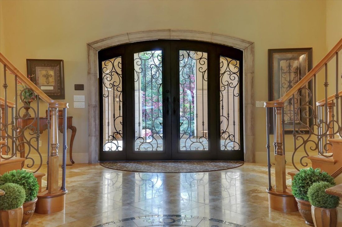 House in Auburn, California, United States 5 - 18129486