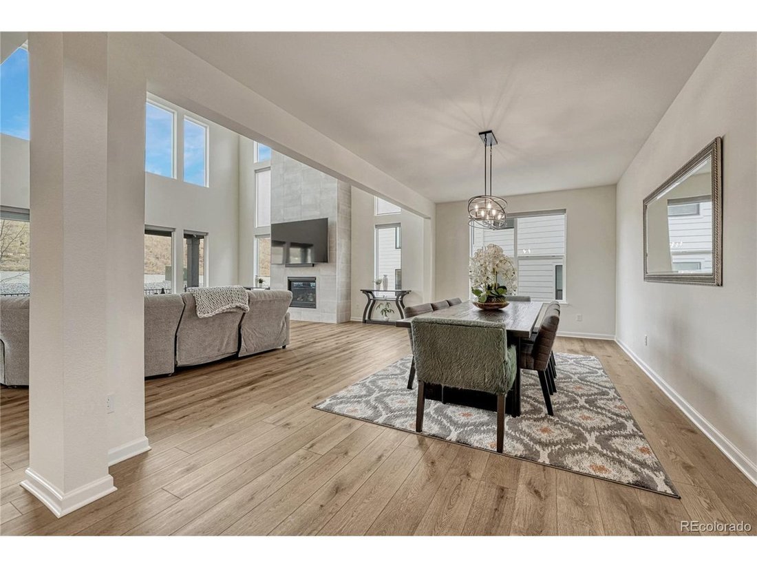 House in Castle Rock, Colorado, United States 3 - 18131676