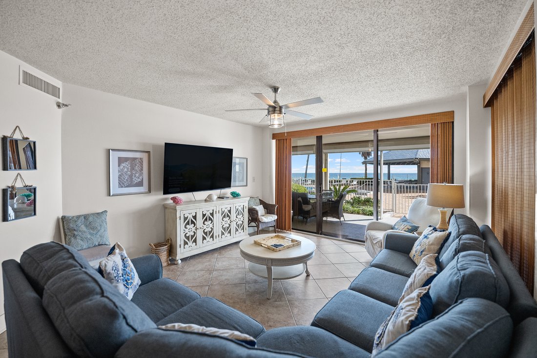 Condo in Orange Beach, Alabama, United States 2 - 18134317