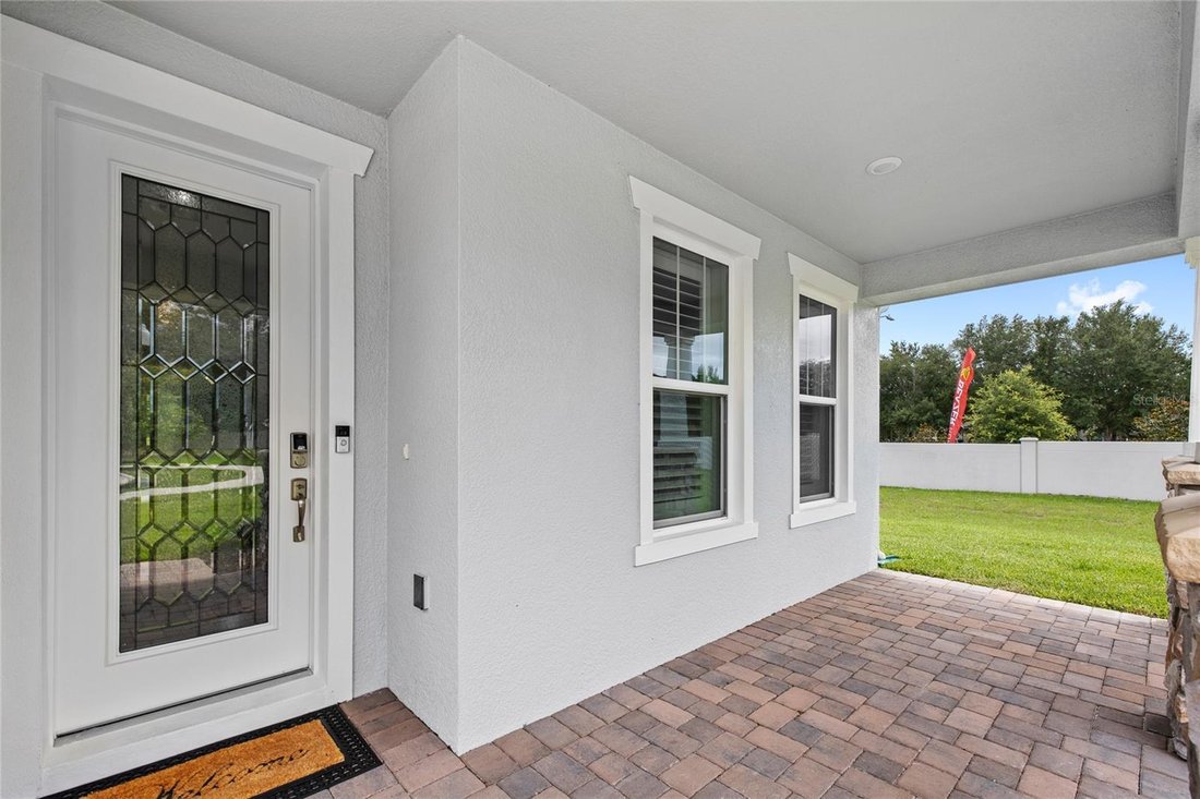 House in Apopka, Florida, United States 3 - 18131826