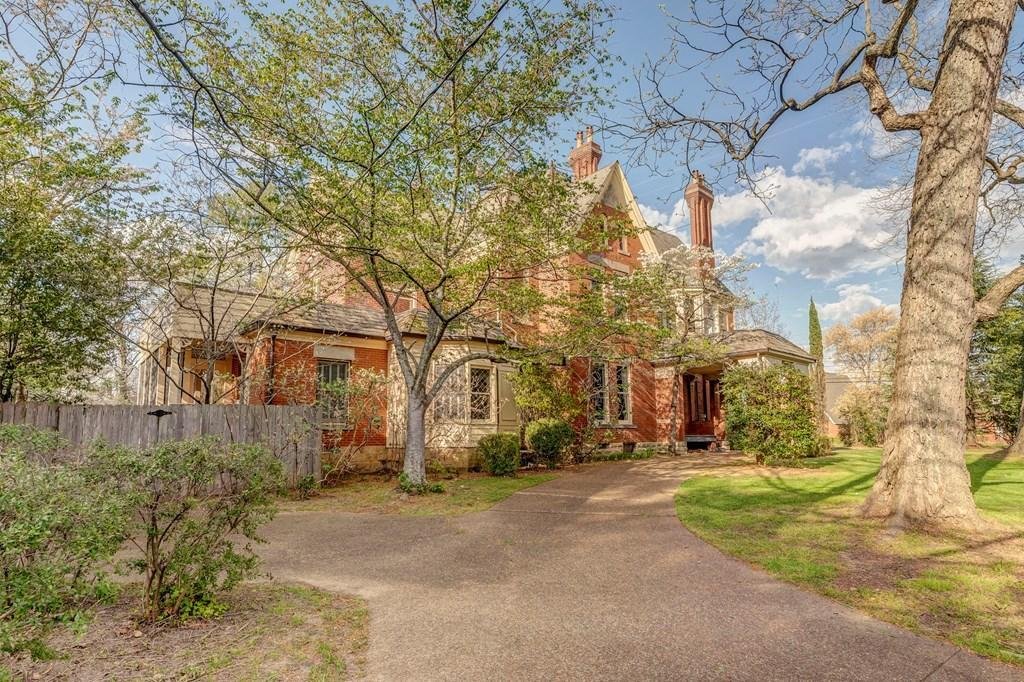House in Dalton, Georgia, United States 5 - 18129504