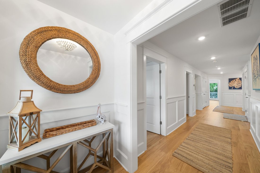 House in Avalon, New Jersey, United States 4 - 18127337