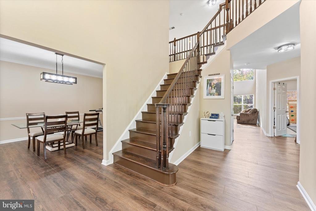 House in Purcellville, Virginia, United States 5 - 18128758