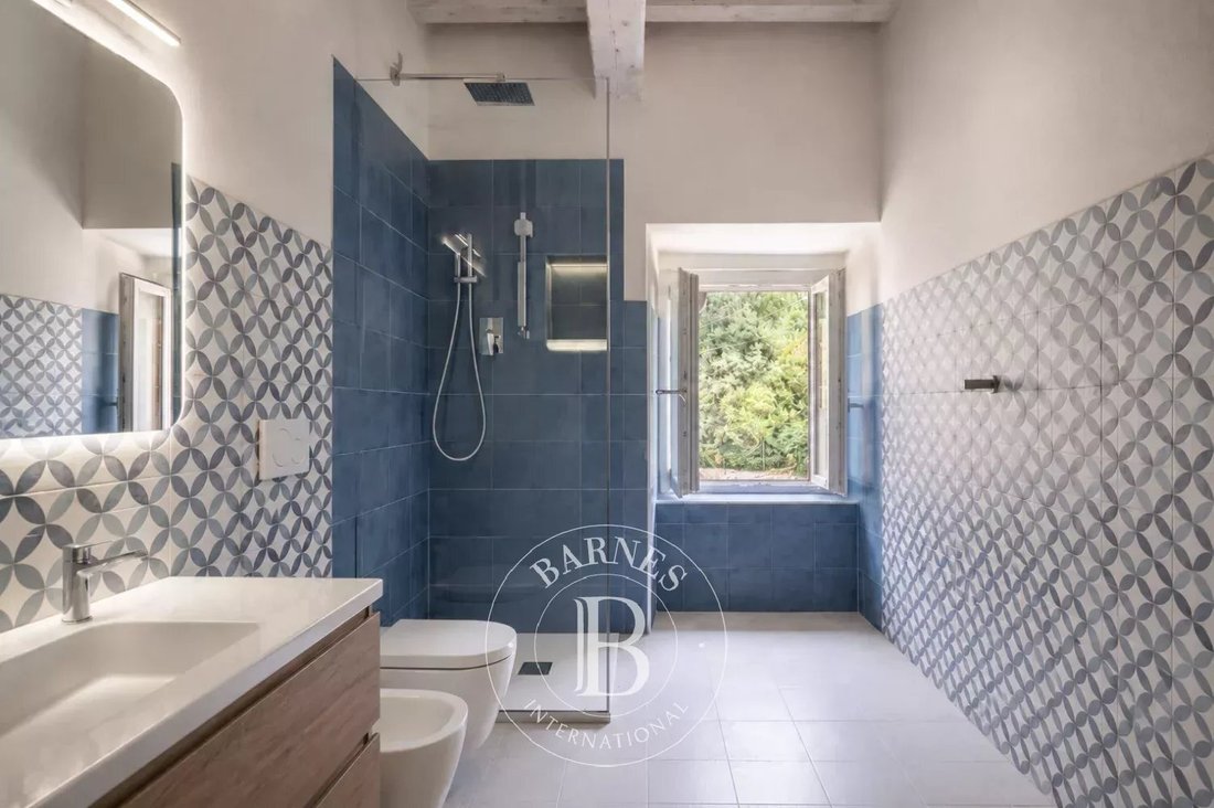 Villa in Camaiore, Tuscany, Italy 4 - 18127500