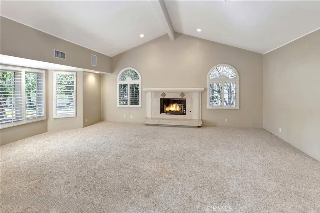 House in Orange, California, United States 5 - 17396020