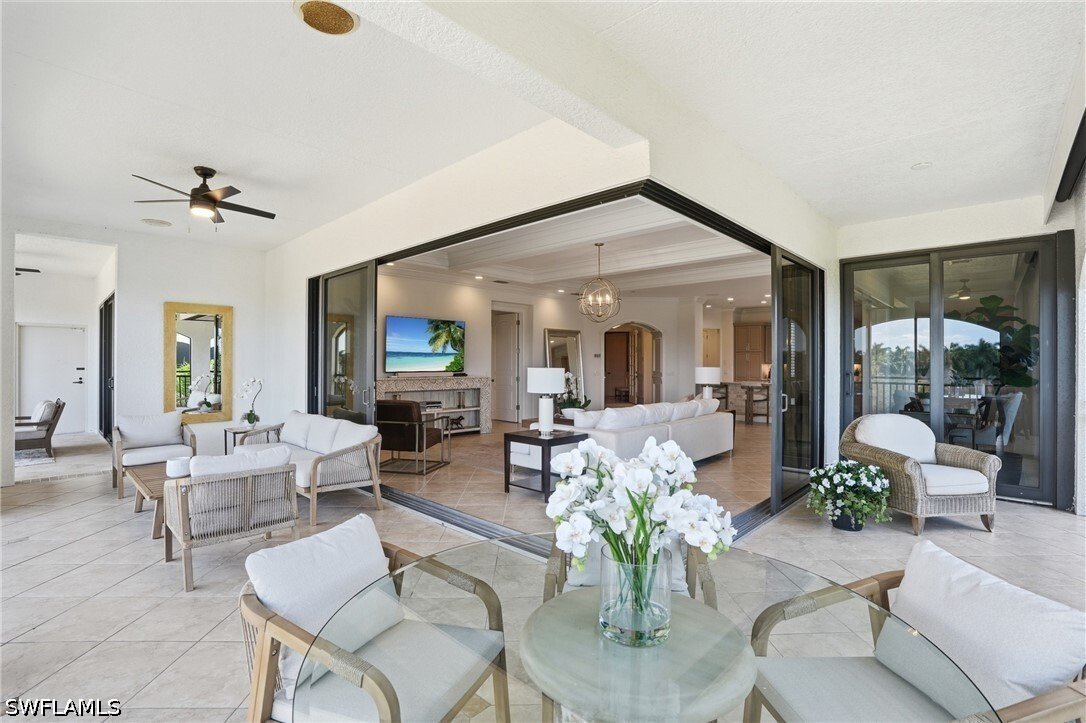 Condo in Naples, Florida, United States 3 - 18131750