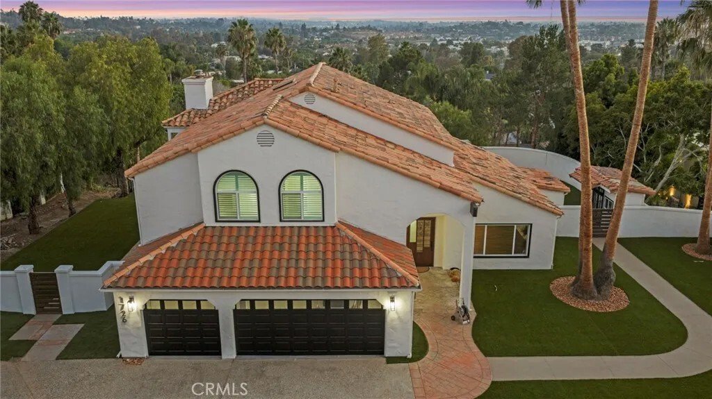 House in Vista, California, United States 3 - 18132019