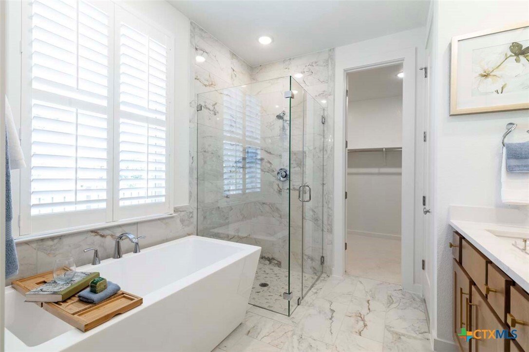House in San Marcos, Texas, United States 4 - 17172072