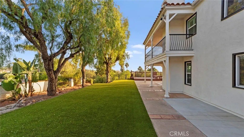 House in Vista, California, United States 4 - 18132019