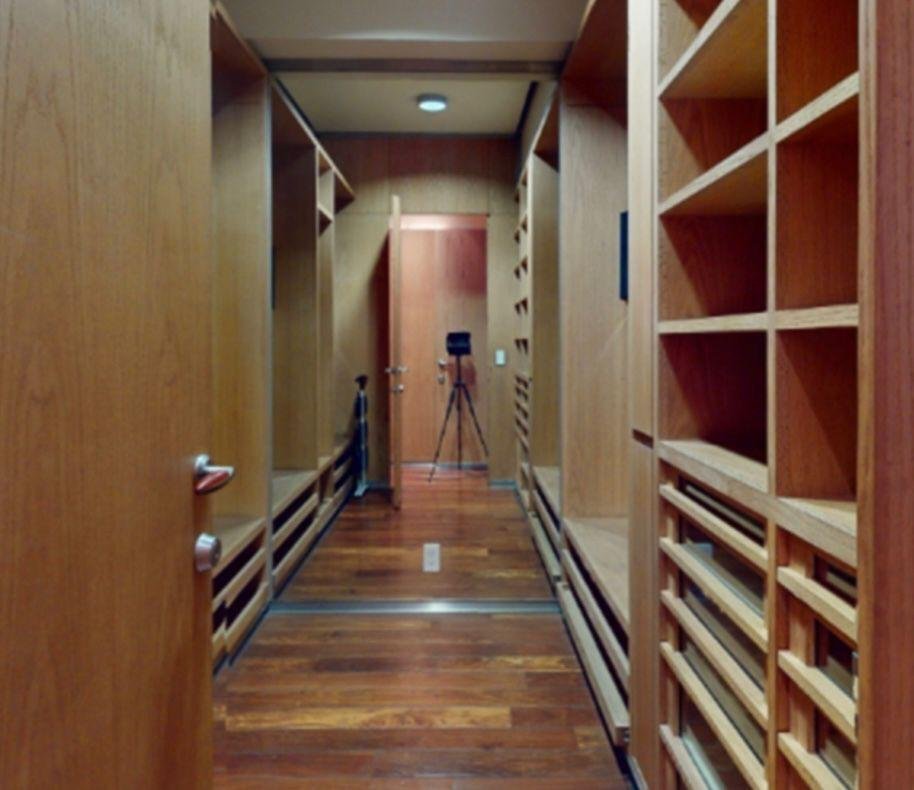 Apartment in Mexico City, Mexico 3 - 18131205