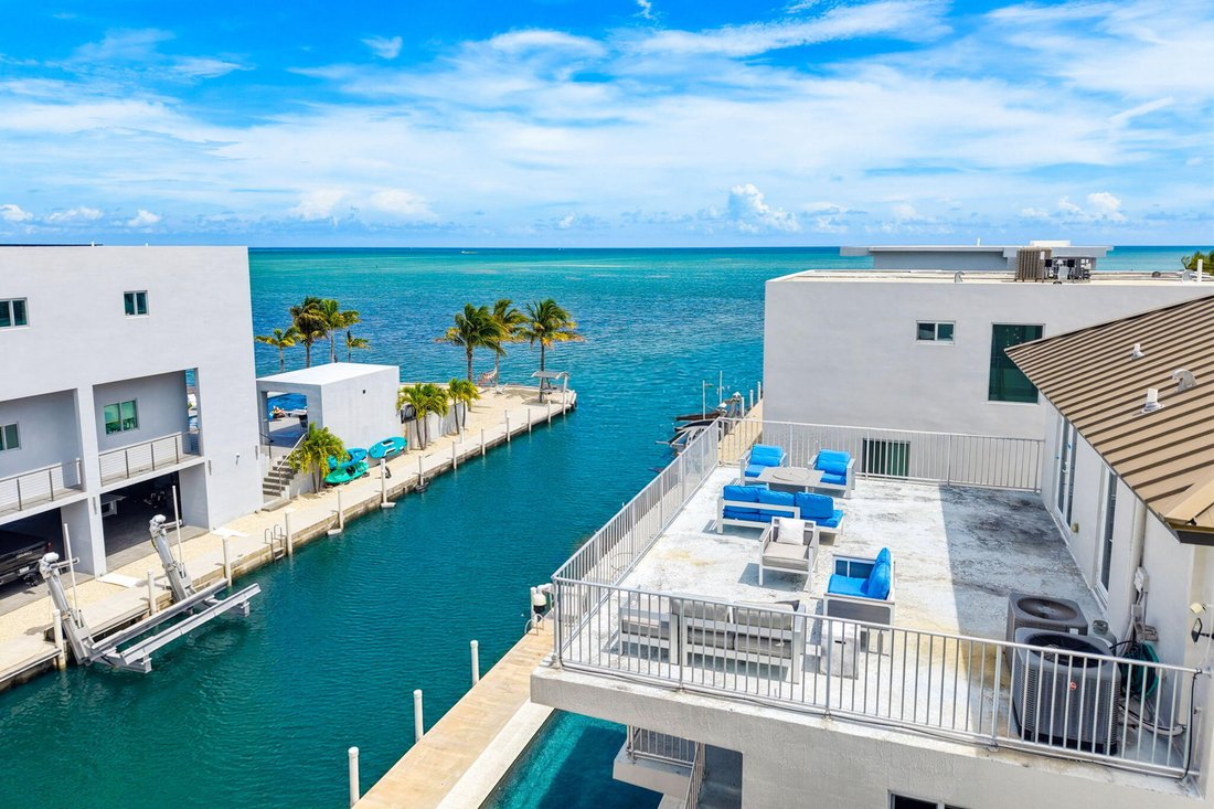 House in Marathon, Florida, United States 2 - 18130998