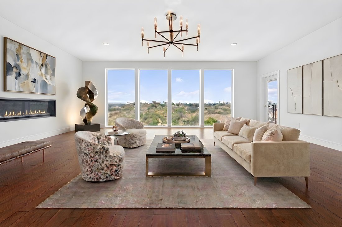 House in San Diego, California, United States 2 - 18129560