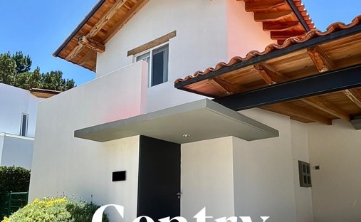 Casa en Santiago de Querétaro, Querétaro, México 1