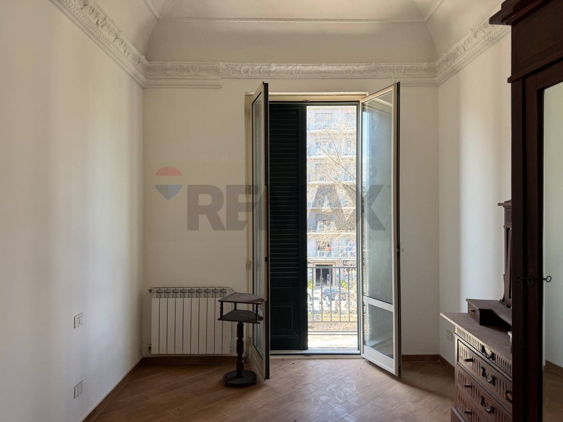 Apartment in Politeama - Libertà Bassa, Palermo, Italy 5 - 18134837