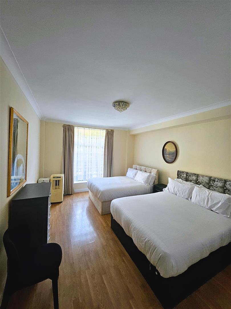 Apartment in EC1, Islington, England 4 - 18131471