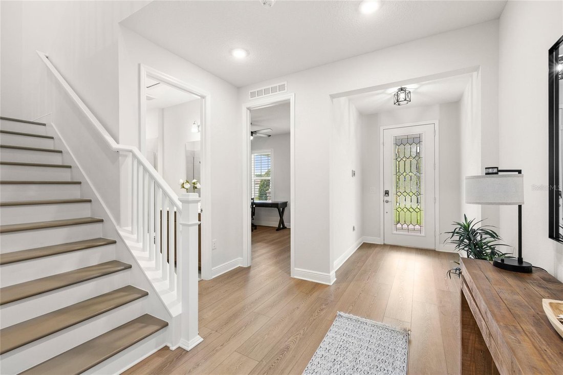 House in Apopka, Florida, United States 4 - 18131826