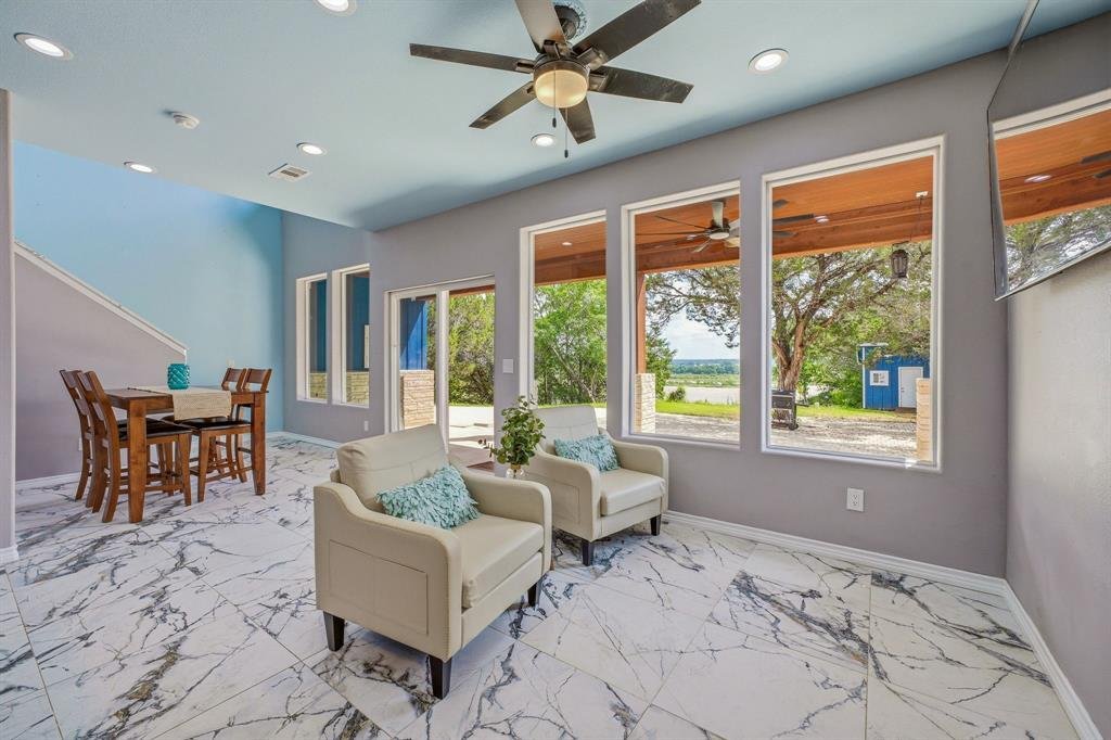 House in Granbury, Texas, United States 5 - 18132787