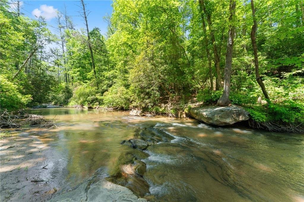 House in Dahlonega, Georgia, United States 2 - 18132526