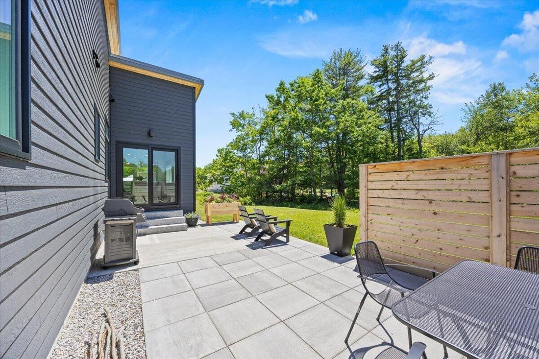 House in Biddeford, Maine, United States 5 - 18133090