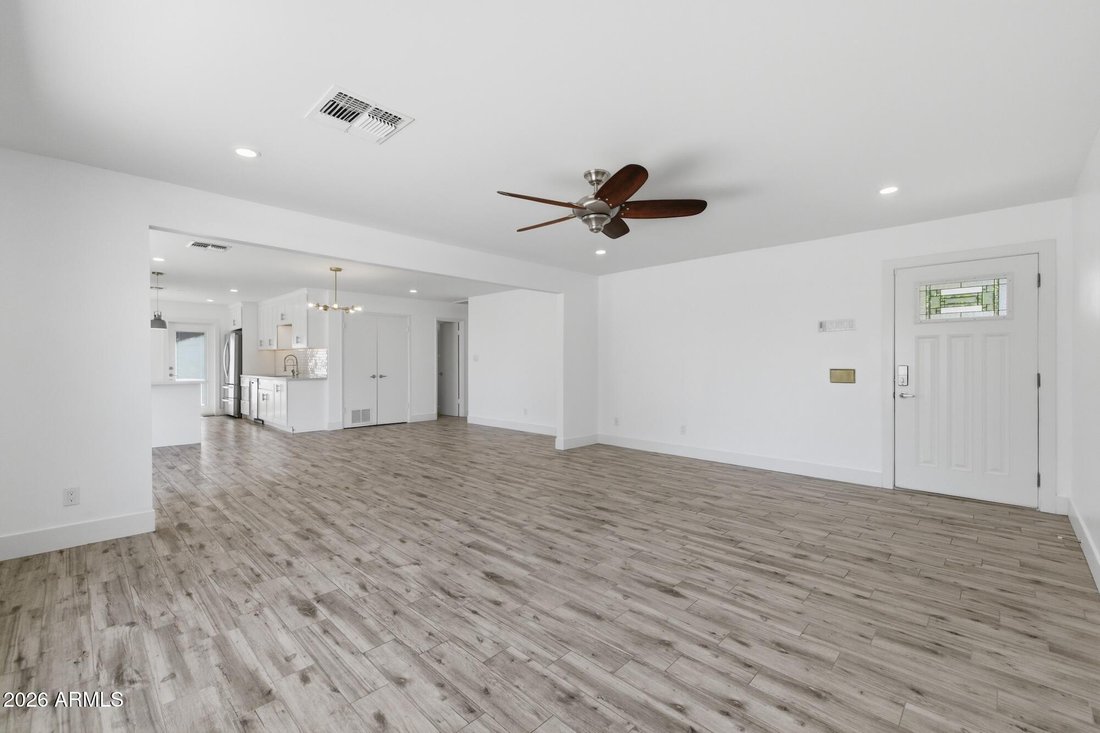 House in Scottsdale, Arizona, United States 5 - 18133255