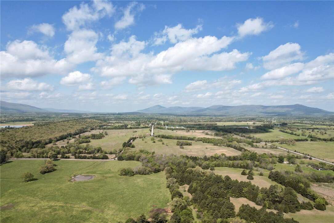 Land in Mansfield, Arkansas, United States 2 - 18133103