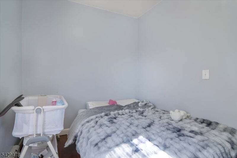 House in Wallington, New Jersey, United States 4 - 18134091