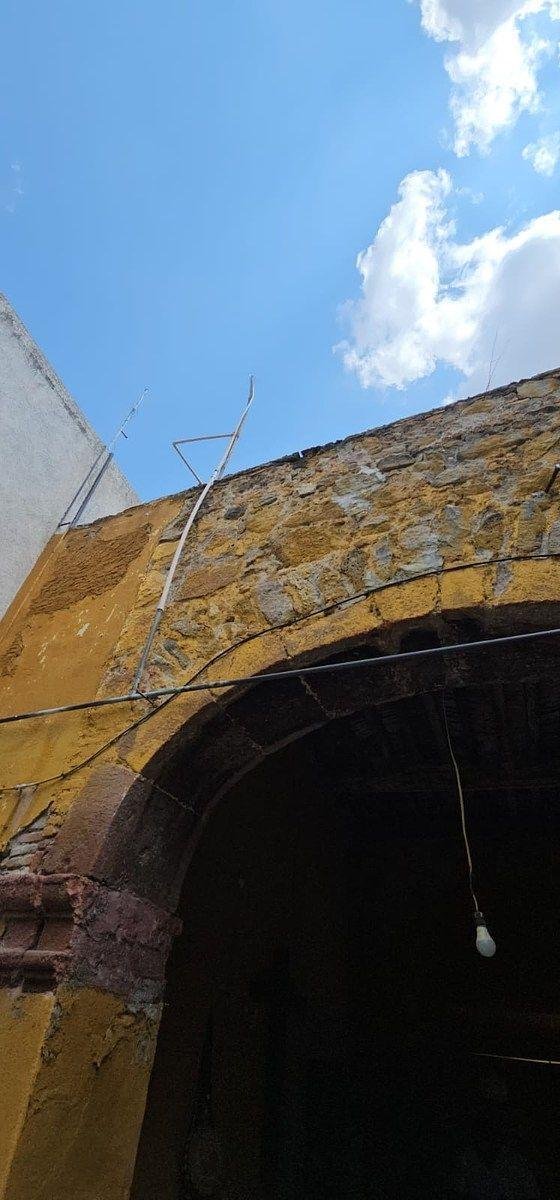 House in San Miguel de Allende, Guanajuato, Mexico 4 - 18127217