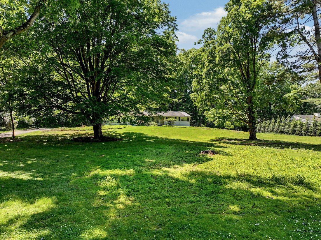 Land in Westport, Connecticut, United States 1 - 18129843