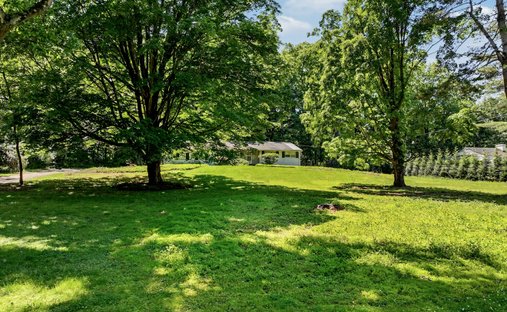 Land in Westport, Connecticut, Vereinigte Staaten 1