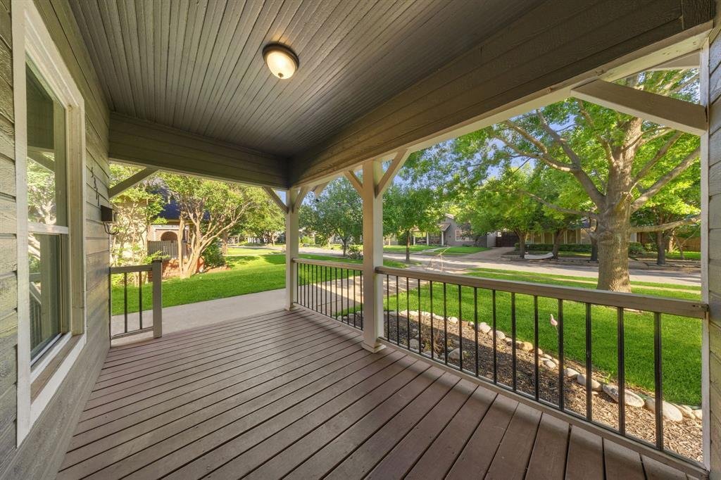 House in Dallas, Texas, United States 2 - 18132582