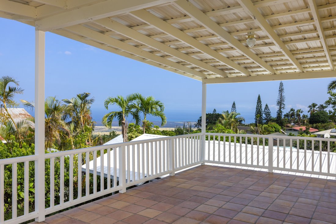 House in Kailua-Kona, Hawaii, United States 2 - 18131292