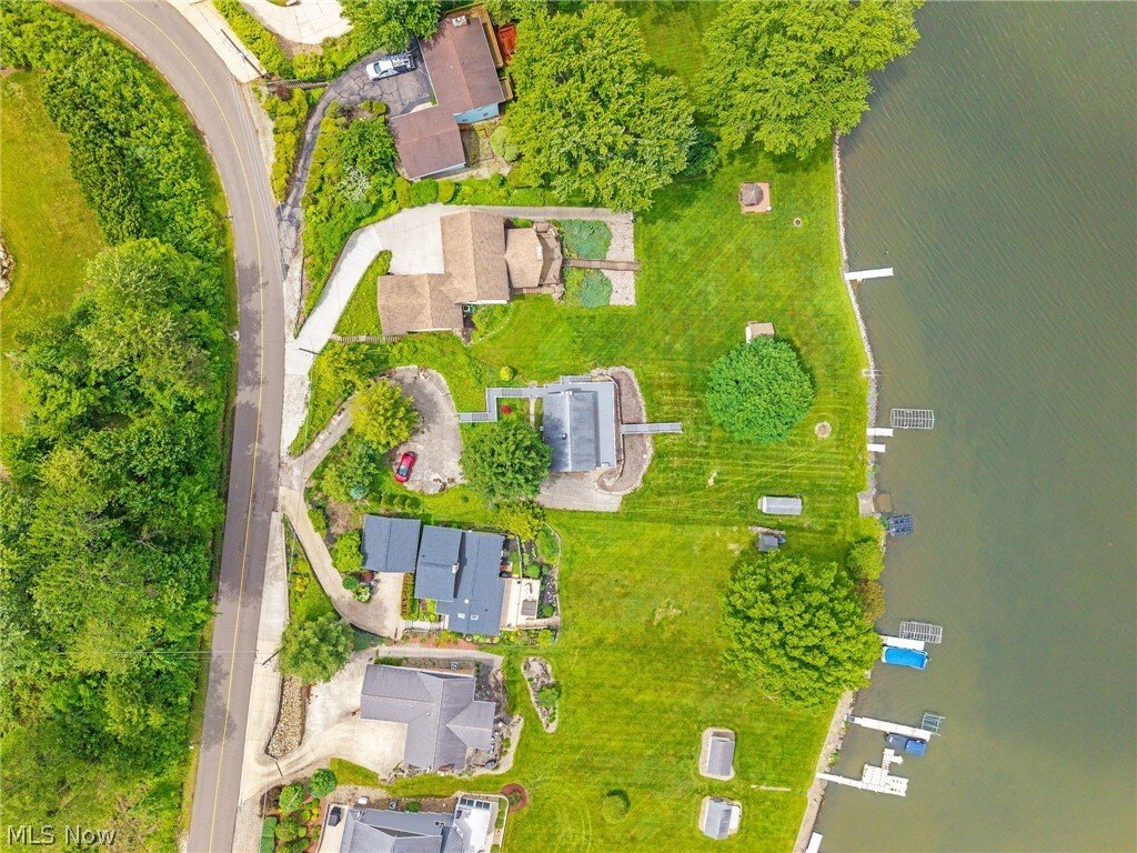 House in Malvern, Ohio, United States 5 - 18127492
