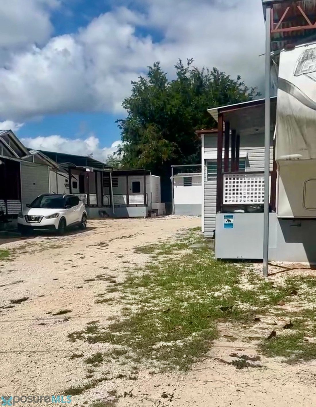Haus in Coamo, Coamo, Puerto Rico 3 - 18128263