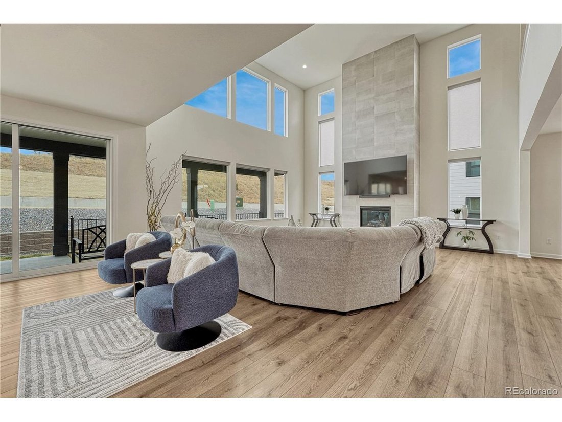 House in Castle Rock, Colorado, United States 5 - 18131676