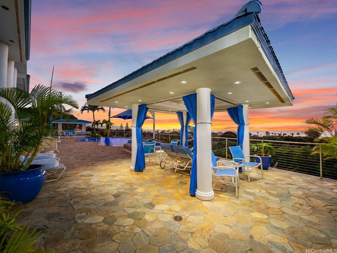 House in Haleiwa, Hawaii, United States 3 - 18133144
