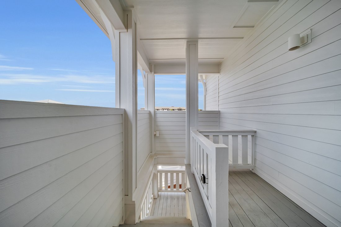 Orange Beach, Alabama, United States 5 - 18134315