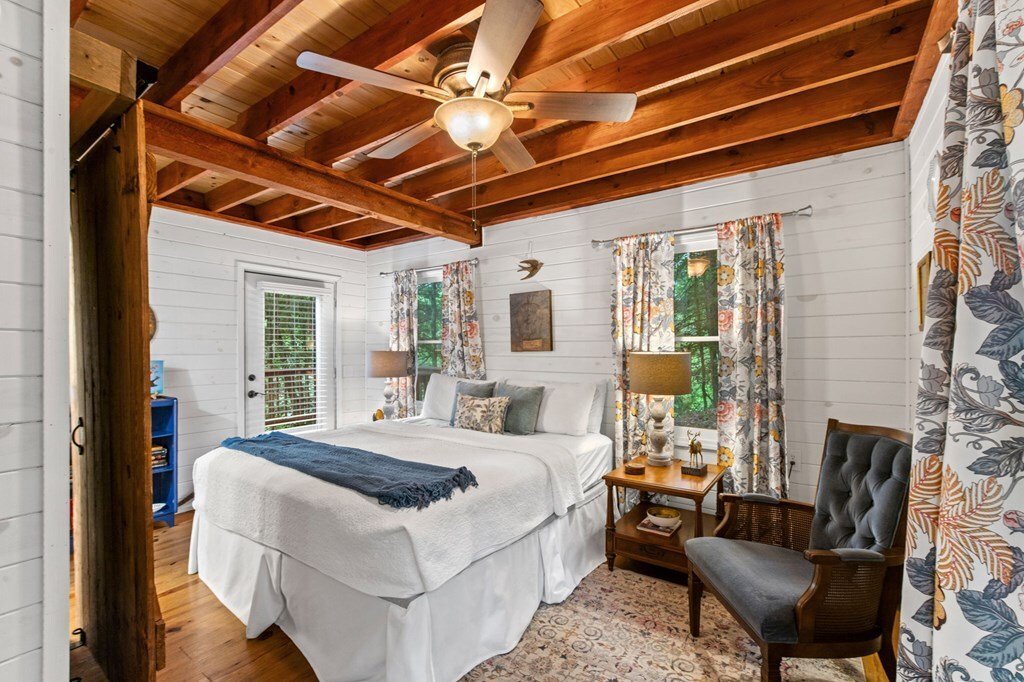 House in Blue Ridge, Georgia, United States 5 - 18131287