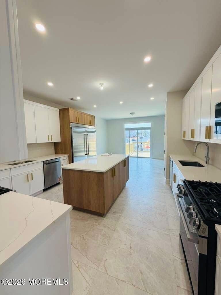 House in Toms River, New Jersey, United States 4 - 18132110