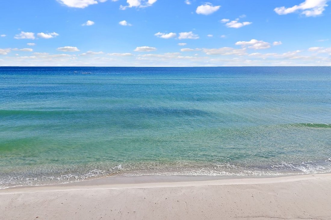 House in Gulf Shores, Alabama, United States 4 - 18134281