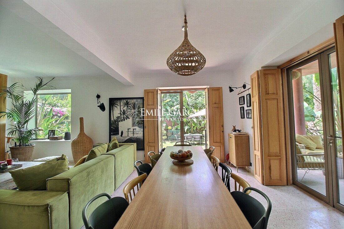 Villa in MARRAKECH, Morocco 5 - 18133675