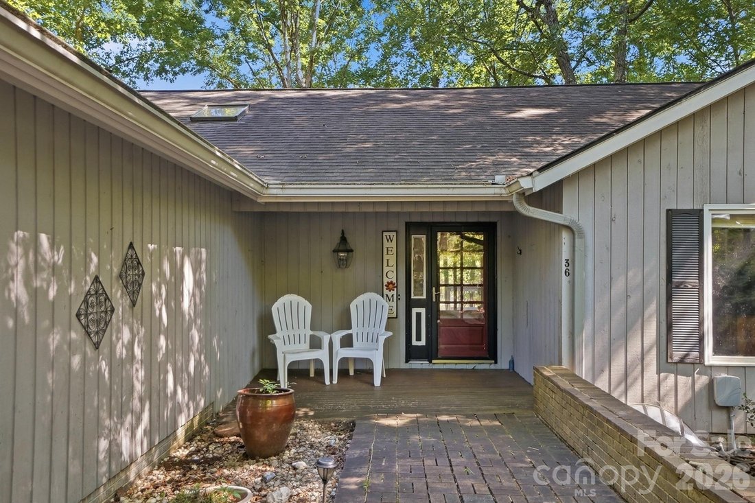 House in Lake Wylie, South Carolina, United States 3 - 18128505