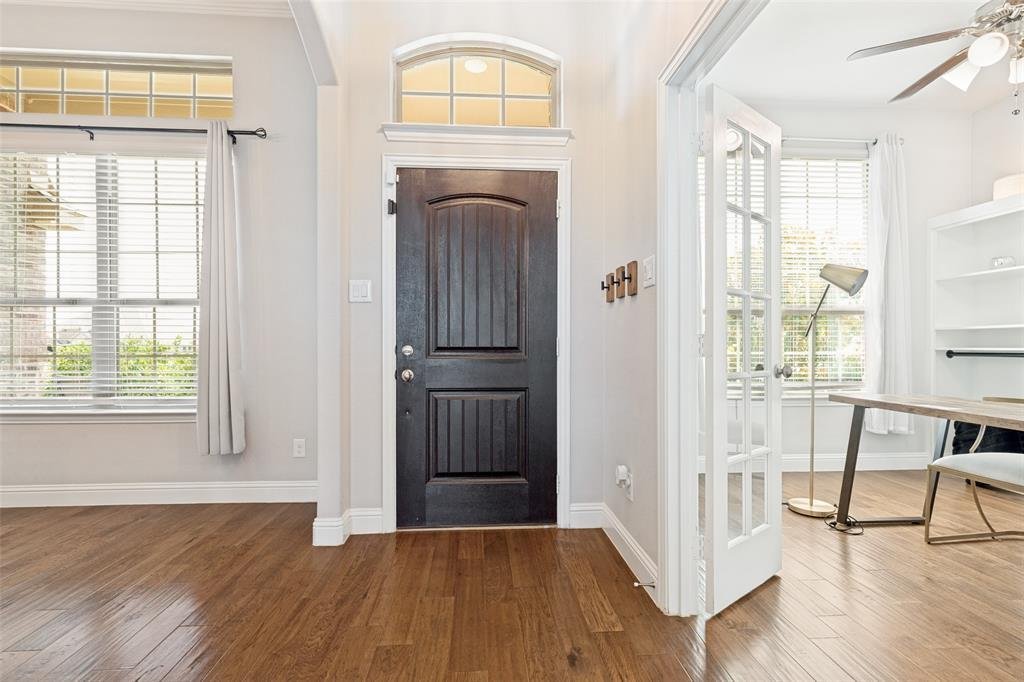 House in McKinney, Texas, United States 2 - 18132593