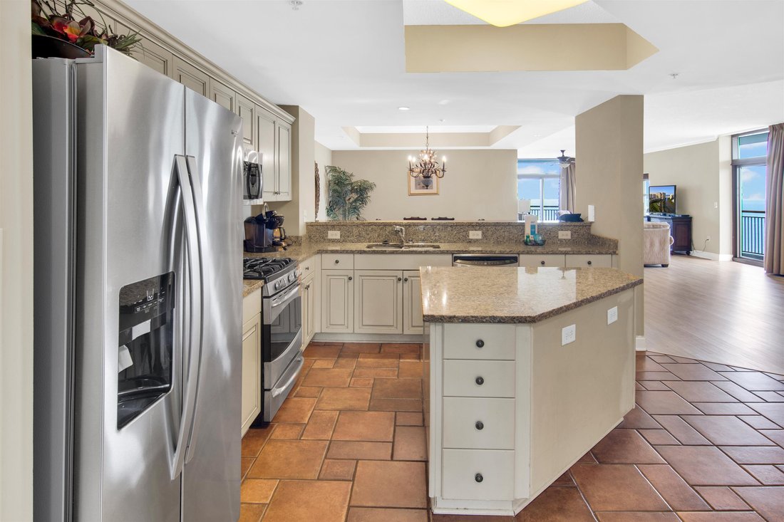 Condo in North Myrtle Beach, South Carolina, United States 4 - 18133184