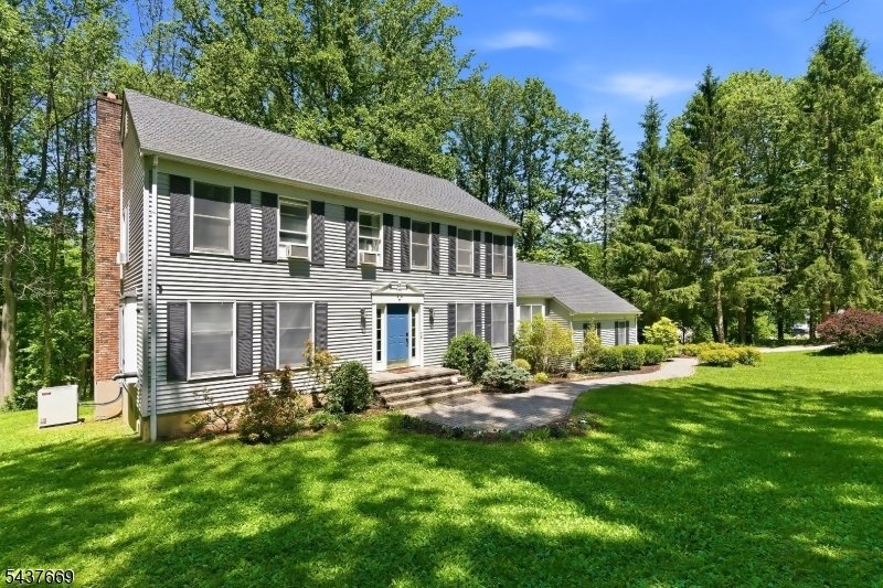 House in Sparta, New Jersey, United States 2 - 18129111
