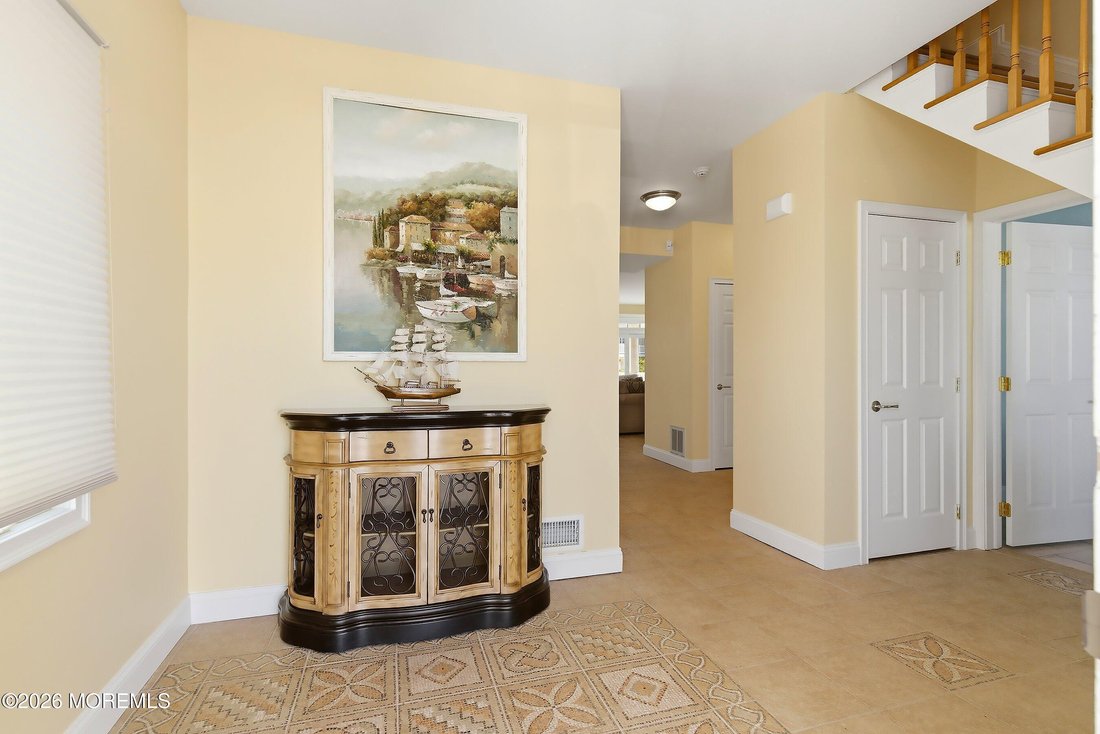 House in Brick Township, New Jersey, United States 4 - 18128760