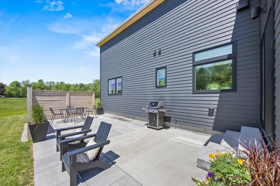 House in Biddeford, Maine, United States 4 - 18133090